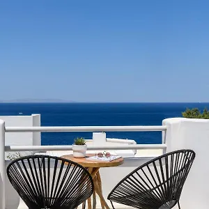 Casa Anna Διαμέρισμα